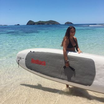 2.Girl-with-surfboard